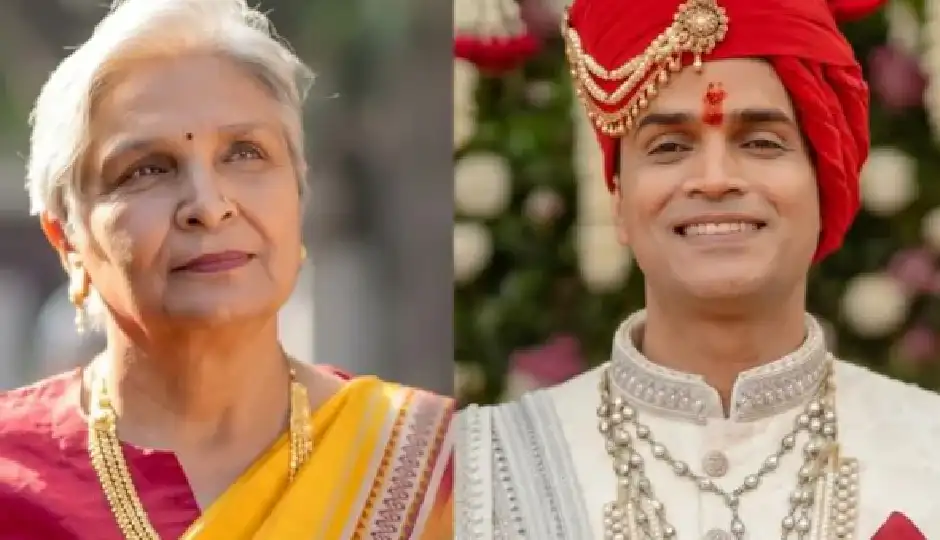 ट्विशा शर्मा केस: कोर्ट में सुनवाई के दौरान गिरिबाला सिंह ने उठाई मांग—जेल में वकील से मिलने पर रोक न लगे; CBI ने हिरासत बढ़ाने की अपील