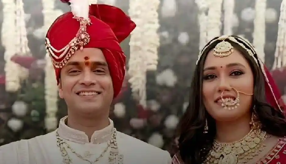 ट्विशा केस में बड़ा मोड़: पति समर्थ सिंह ने हाई कोर्ट से वापस ली अग्रिम जमानत याचिका, जिला अदालत में करेगा सरेंडर