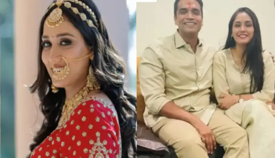 शादी में लगाए 1 करोड़, फिर भी फॉर्च्यूनर और 50 लाख की डिमांड जारी; ग्रेटर नोएडा में विवाहिता की संदिग्ध मौत से हड़कंप