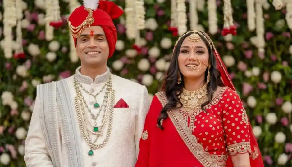ट्विशा शर्मा डेथ केस: समर्थ सिंह पर बड़ी कार्रवाई, बार काउंसिल ऑफ इंडिया ने वकालत का लाइसेंस किया सस्पेंड