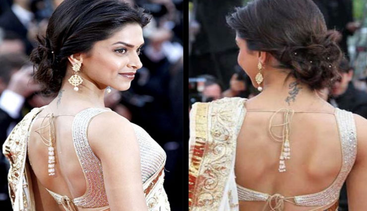 fashion trends,fashion tips,bun style,saree,hair styles