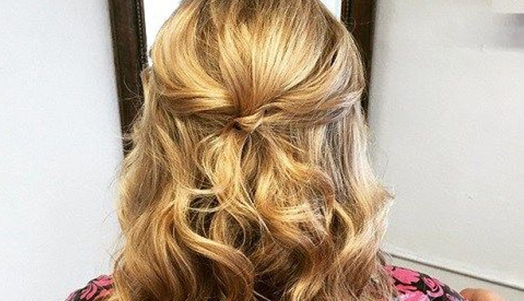 curly hair hairstyle ideas,stunning curly hairdos,best curly hair styling tips,curly hair beauty trends,gorgeous curls inspiration,how to style curly hair,curly haircare and hairstyles,chic curly hair looks,trendy curly hair transformations,curly hair fashion trends