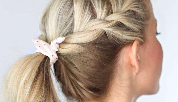 curly hair hairstyle ideas,stunning curly hairdos,best curly hair styling tips,curly hair beauty trends,gorgeous curls inspiration,how to style curly hair,curly haircare and hairstyles,chic curly hair looks,trendy curly hair transformations,curly hair fashion trends