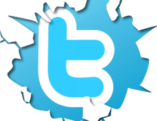 जब एक लड़की ने Twitter के ज़रिये समझाया रेप का मतलब 