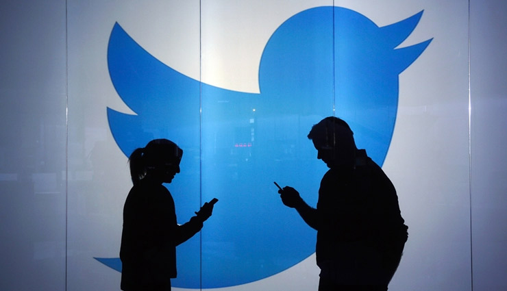 Twitter threatened with shutdown in Pakistan
