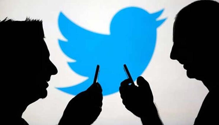 तुर्की में ट्विटर, पिनट्रेस्ट पर लगा विज्ञापन प्रतिबंध, विवादित कानून का पालन नहीं करने पर हुआ ऐसा