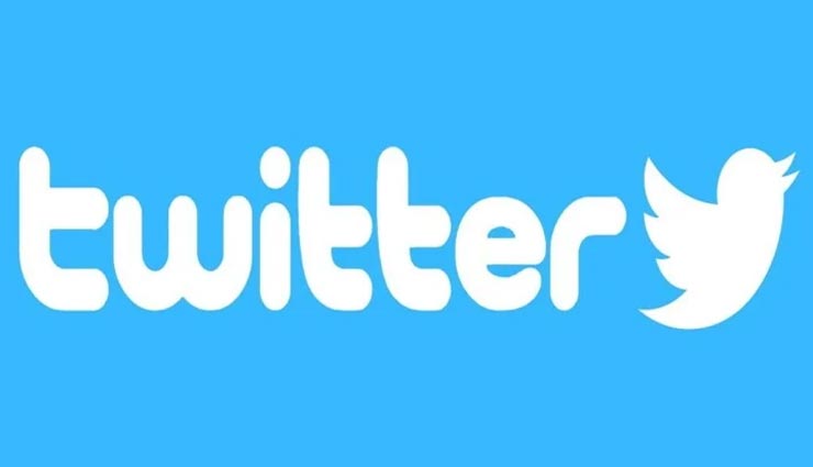 अब ट्विटर ने लगाई चीनी दूतावास के अकाउंट पर रोक, उइगर महिलाओं पर की थी टिप्पणी