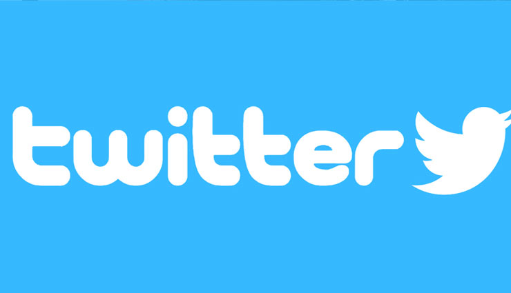 Twitter को भारी पड़ा नए नियमों का पालन न करना, छिना सुरक्षा का अधिकार; गाजियाबाद केस में ट्विटर समेत 9 लोगों पर FIR