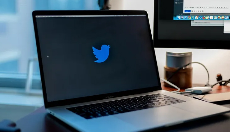 17-year-old and two others charged for hacking high-profile Twitter accounts including those of Obama, Gates, Musk