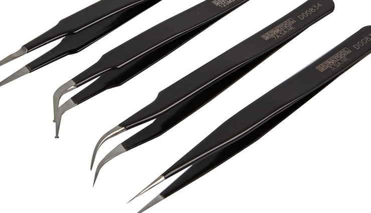 nail art tools to give a new look to your nails,beauty tips,beauty hacks