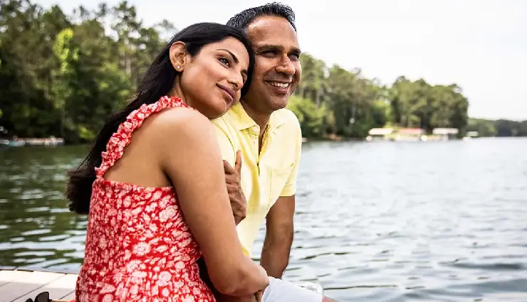 patience in relationships,new relationship advice,how to handle a new crush,dating tips for beginners,avoid rushing in love,relationship psychology,build lasting romance,healthy dating habits,managing impatience in love,tips for new couples