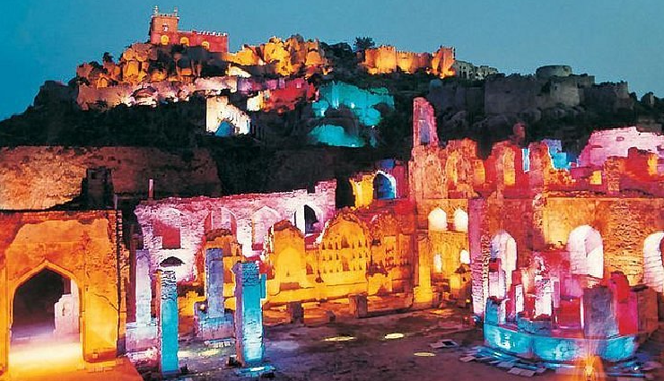 nightlife in hyderabad,things to do at night,hyderabad evening activities,night attractions in the city,late-night fun in hyderabad,hyderabad nightlife experiences,nighttime entertainment in hyderabad,night markets in hyderabad,hyderabad after-dark adventures,nighttime hotspots in the city