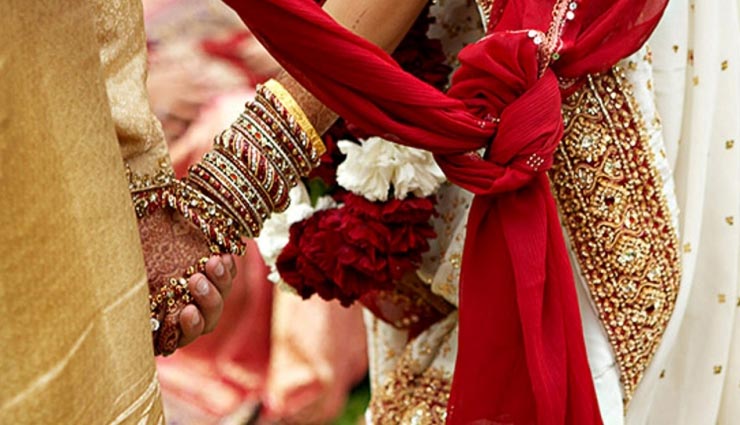 नया कानून : दो शादियां करते हैं तो सरकार की तरफ से मिलेगा बड़ा तोहफा