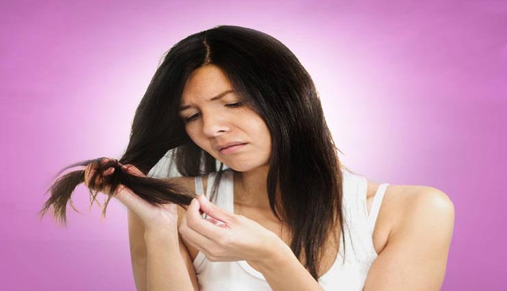 beauty tips,beauty tips in hindi,beauty tips of hair,hair care tips,two mouth hair problem remedies