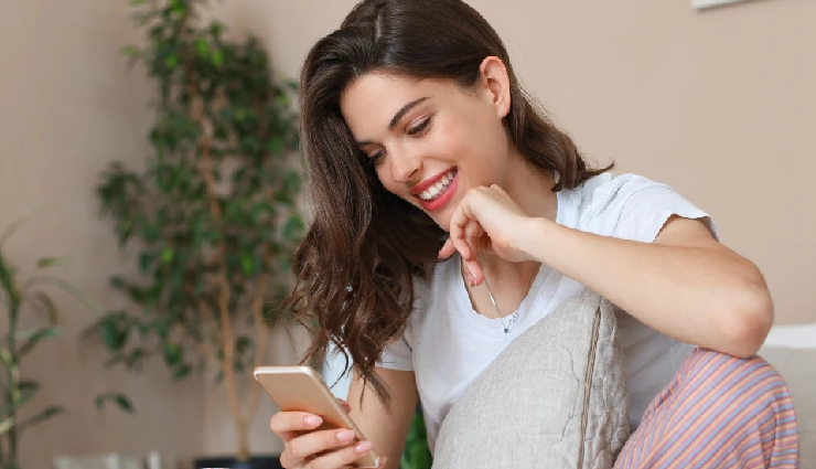 cute texts for girlfriend,sweet messages for girlfriend,romantic texts for your girl,adorable messages for your partner,loving texts to send to girlfriend,heartfelt texts for your girlfriend,sentimental messages for her,affectionate texts to send to your love,expressive texts for your girlfriend,admiring messages for your partner