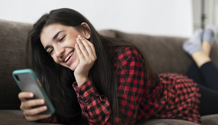 cute texts for girlfriend,sweet messages for girlfriend,romantic texts for your girl,adorable messages for your partner,loving texts to send to girlfriend,heartfelt texts for your girlfriend,sentimental messages for her,affectionate texts to send to your love,expressive texts for your girlfriend,admiring messages for your partner