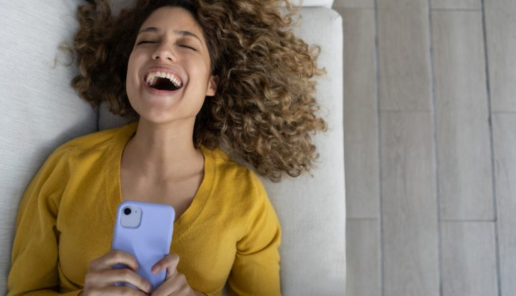 cute texts for girlfriend,sweet messages for girlfriend,romantic texts for your girl,adorable messages for your partner,loving texts to send to girlfriend,heartfelt texts for your girlfriend,sentimental messages for her,affectionate texts to send to your love,expressive texts for your girlfriend,admiring messages for your partner