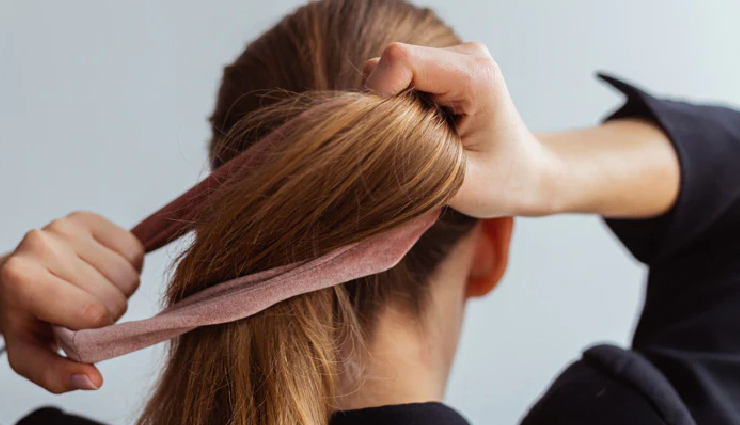 natural hair growth,proven ways for hair growth,hair care tips,natural remedies for hair growth,healthy hair tips,hair growth remedies,natural hair care,stimulate hair growth,herbal remedies for hair growth,foods for healthy hair,vitamins for hair growth,ayurvedic hair care,scalp massage for hair growth,home remedies for hair growth,essential oils for hair growth,hair health tips,best practices for natural hair growth,diy hair growth treatments,nutrients for strong hair,hair growth supplements,holistic approach to hair growth,preventing hair loss naturally,lifestyle tips for healthy hair,hair growth for men and women,natural beauty tips for hair