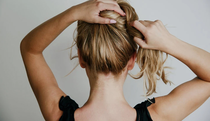 hair oiling,hair oiling mistakes,oiling,hair care tips,hair beauty,beauty,beauty tips