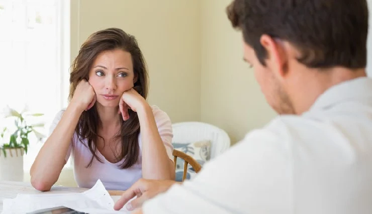 why girls reject me,reasons girls say no,dating rejection advice,how to handle rejection,coping with rejection,common dating mistakes,improve dating skills,confidence in dating,relationship tips for men,dealing with rejection in life,dating advice for men,overcoming rejection,self-improvement dating