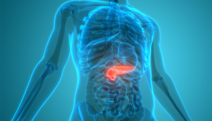 टाइप 1 और टाइप 2 से ज्यादा खतरनाक है टाइप 3 सी डायबिटीज, जानें क्या हैं लक्षण, इलाज और बचाव का तरीका type 3 c diabetes symptoms,type 3 c diabetes,how to know,type 3 diabetes,type 3 diabetes causes,type 3 diabetes symptoms,risk of type 3 diabetes,health news,health news in hindi