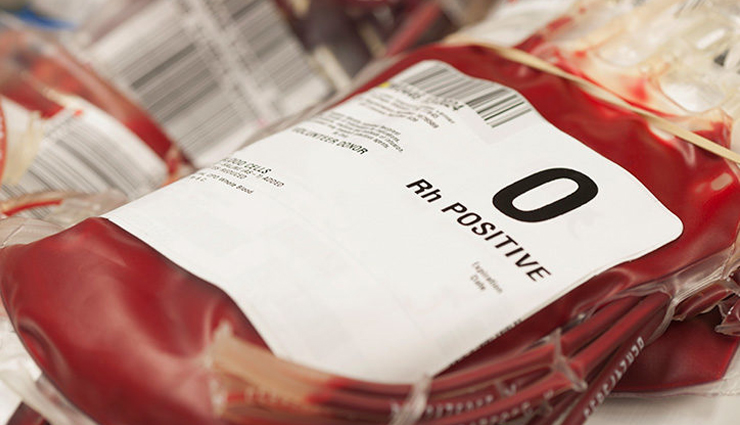 cholera,cholera causes,cholera symptoms,cholera treatment,cholera infection,what is cholera,how to get rid of cholera,Health,Health tips