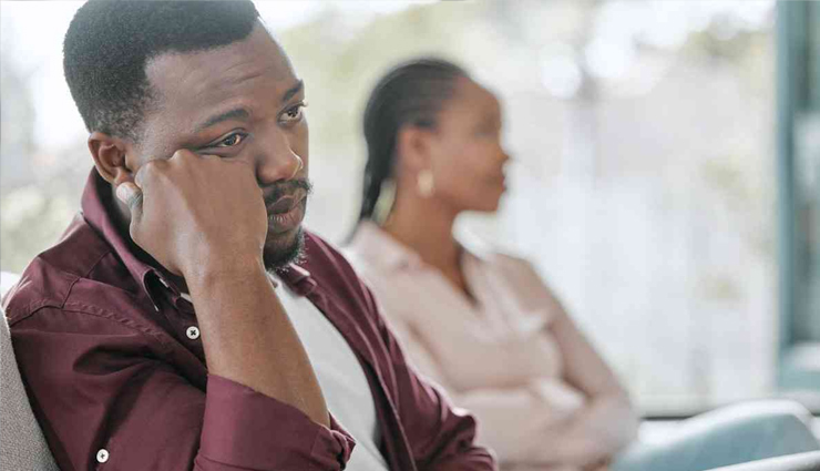 10 Types of Girls You Shouldn't Fall for If You Want To Avoid Disappointment