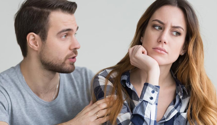 types of liars,chronic liars,compulsive deceivers,pathological liars,white liars,manipulative liars,identifying different types of liars,recognizing deceptive behavior,dealing with chronic lying,spotting manipulative individuals,understanding pathological liars,coping with compulsive deceivers,liars in personal relationships,deceptive partners,lying friends,dishonest family members,betrayal in relationships,handling deception in intimate relationships,professional liars,deceptive colleagues,workplace manipulators,fraudulent business partners,detecting lies in the workplace,confronting office deception,dealing with different types of liars,building trust after betrayal,communicating with deceptive people,confronting lies and manipulation,setting boundaries with liars,rebuilding relationships after deception,navigating life with liars,trusting your instincts,establishing honest connections,self-care after betrayal,maintaining healthy relationships,learning from deceptive experiences