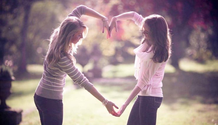 best friend,simple tips,relationship tips