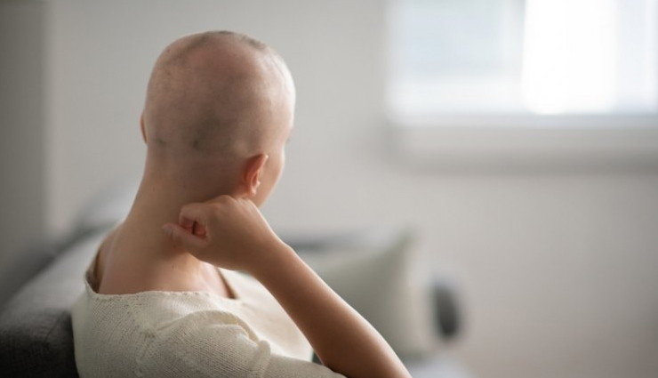 World Cancer Day- 10 Most Common Types of Cancer You Should Be Aware About