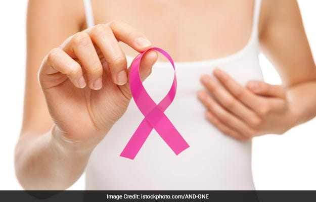 cancer in women,different types of cancer,Health tips ,हेल्थ टिप्स, हेल्थ टिप्स हिंदी में, घरेलू उपचार, महिलाओं में कैंसर, कैंसर, कैंसर के प्रकार 
