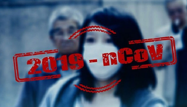 4 Different Types of Coronavirus You Must Be Aware About