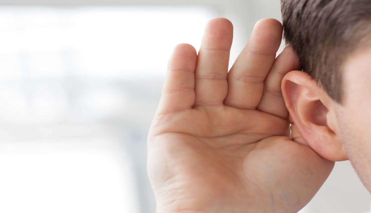 astrology tips,astrology tips in hindi,samudra shastra,personality by ear