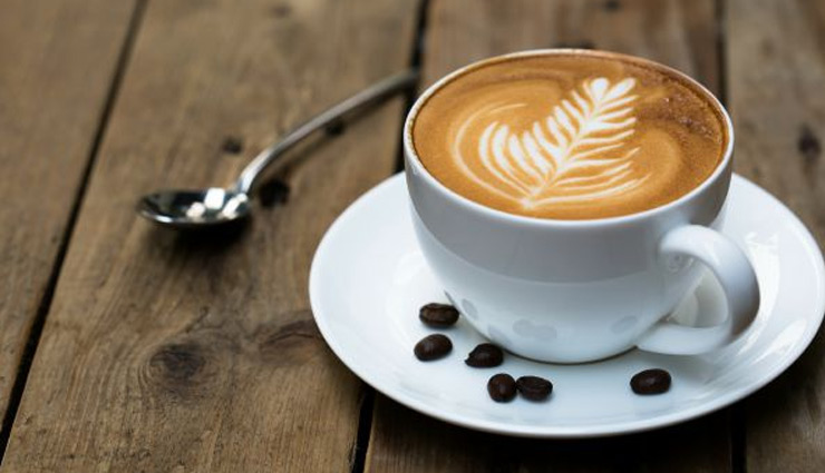 types of fasting,navratri special,navratri special,fasting during navratri,chaitra navratri festival 2018