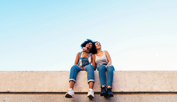 types of friends,different friends in life,friendship tips