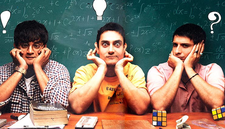 7 Types Of Friends We All Have Once Owned