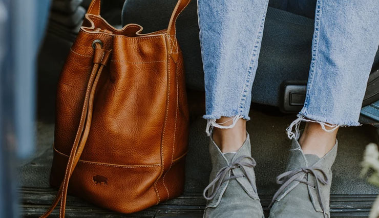 types of handbags,handbags,fashion tips,fashion accessories,latest fashion trends