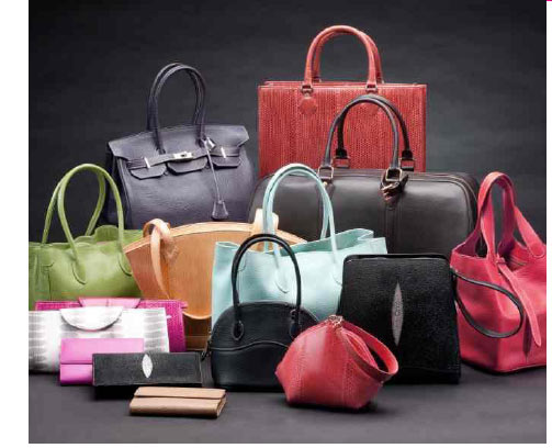 types of handbags,handbags,fashion tips,fashion accessories,latest fashion trends