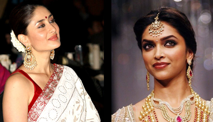 5 Pair of Earrings Every Women Must Own