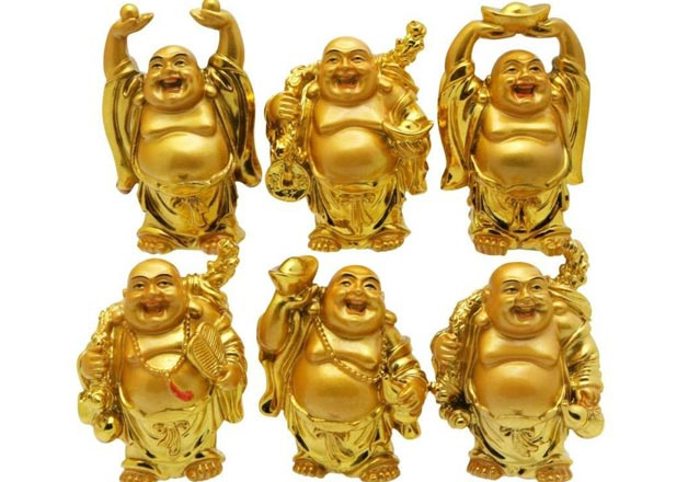 types of laughing buddha,laughing buddha and their meaning,astrology tips