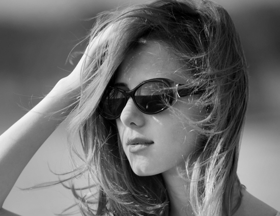 क्वालिटी लेन्स जो दे आपकी आँखों को राहत