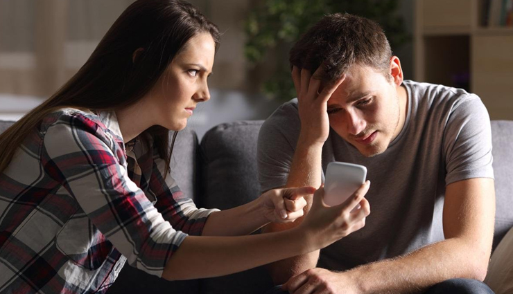 types of liars,chronic liars,compulsive deceivers,pathological liars,white liars,manipulative liars,identifying different types of liars,recognizing deceptive behavior,dealing with chronic lying,spotting manipulative individuals,understanding pathological liars,coping with compulsive deceivers,liars in personal relationships,deceptive partners,lying friends,dishonest family members,betrayal in relationships,handling deception in intimate relationships,professional liars,deceptive colleagues,workplace manipulators,fraudulent business partners,detecting lies in the workplace,confronting office deception,dealing with different types of liars,building trust after betrayal,communicating with deceptive people,confronting lies and manipulation,setting boundaries with liars,rebuilding relationships after deception,navigating life with liars,trusting your instincts,establishing honest connections,self-care after betrayal,maintaining healthy relationships,learning from deceptive experiences