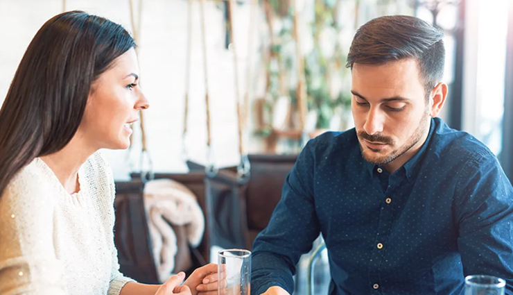 types of liars,chronic liars,compulsive deceivers,pathological liars,white liars,manipulative liars,identifying different types of liars,recognizing deceptive behavior,dealing with chronic lying,spotting manipulative individuals,understanding pathological liars,coping with compulsive deceivers,liars in personal relationships,deceptive partners,lying friends,dishonest family members,betrayal in relationships,handling deception in intimate relationships,professional liars,deceptive colleagues,workplace manipulators,fraudulent business partners,detecting lies in the workplace,confronting office deception,dealing with different types of liars,building trust after betrayal,communicating with deceptive people,confronting lies and manipulation,setting boundaries with liars,rebuilding relationships after deception,navigating life with liars,trusting your instincts,establishing honest connections,self-care after betrayal,maintaining healthy relationships,learning from deceptive experiences