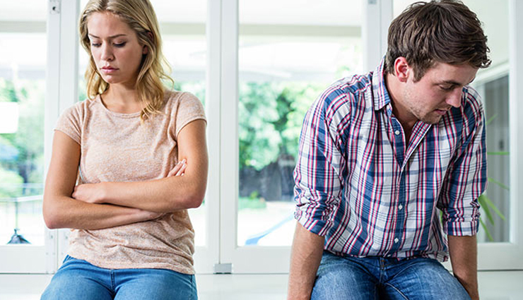 types of liars,chronic liars,compulsive deceivers,pathological liars,white liars,manipulative liars,identifying different types of liars,recognizing deceptive behavior,dealing with chronic lying,spotting manipulative individuals,understanding pathological liars,coping with compulsive deceivers,liars in personal relationships,deceptive partners,lying friends,dishonest family members,betrayal in relationships,handling deception in intimate relationships,professional liars,deceptive colleagues,workplace manipulators,fraudulent business partners,detecting lies in the workplace,confronting office deception,dealing with different types of liars,building trust after betrayal,communicating with deceptive people,confronting lies and manipulation,setting boundaries with liars,rebuilding relationships after deception,navigating life with liars,trusting your instincts,establishing honest connections,self-care after betrayal,maintaining healthy relationships,learning from deceptive experiences