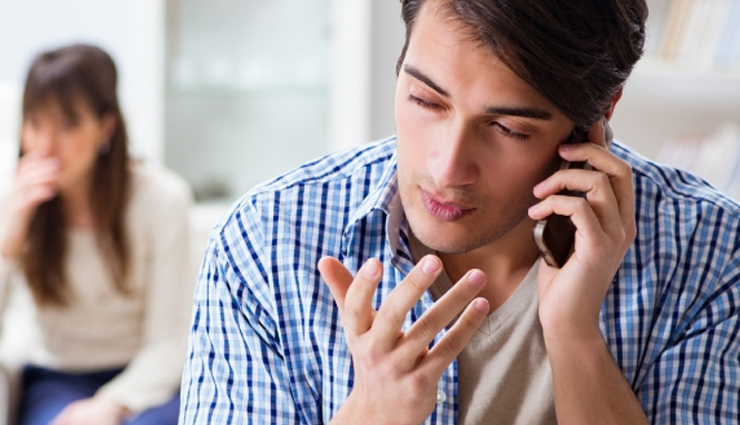 types of liars,chronic liars,compulsive deceivers,pathological liars,white liars,manipulative liars,identifying different types of liars,recognizing deceptive behavior,dealing with chronic lying,spotting manipulative individuals,understanding pathological liars,coping with compulsive deceivers,liars in personal relationships,deceptive partners,lying friends,dishonest family members,betrayal in relationships,handling deception in intimate relationships,professional liars,deceptive colleagues,workplace manipulators,fraudulent business partners,detecting lies in the workplace,confronting office deception,dealing with different types of liars,building trust after betrayal,communicating with deceptive people,confronting lies and manipulation,setting boundaries with liars,rebuilding relationships after deception,navigating life with liars,trusting your instincts,establishing honest connections,self-care after betrayal,maintaining healthy relationships,learning from deceptive experiences