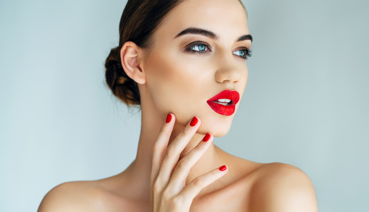 types of lip sticks,different lipsticks,beauty tips,make up tips