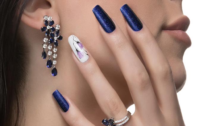 astrology tips,astrology tips in hindi,future by fingernails,nature by fingernails