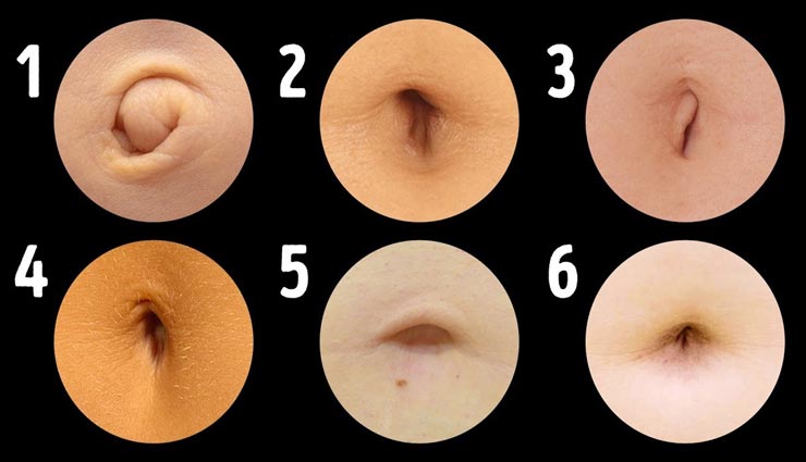 astrology tips,astrology tips in hindi,nature of women,nature by navel,samudrik shastra