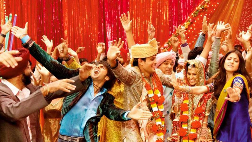 types of people,people in wedding