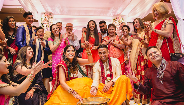 types of people,people in wedding